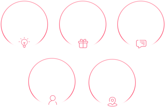 生活+ 优选商城暖心上线！